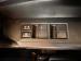 Toyota Urban Cruiser 1.5 Xi - Thumbnail 20