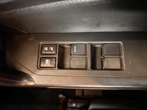 Toyota Urban Cruiser 1.5 Xi - Image 20