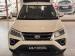 Toyota Urban Cruiser 1.5 Xi - Thumbnail 2