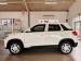 Toyota Urban Cruiser 1.5 Xi - Thumbnail 3