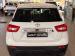 Toyota Urban Cruiser 1.5 Xi - Thumbnail 4