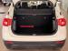 Toyota Urban Cruiser 1.5 Xi - Thumbnail 5