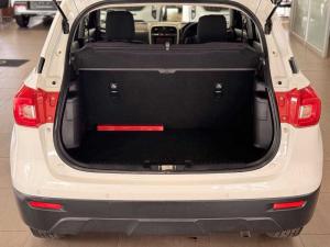 Toyota Urban Cruiser 1.5 Xi - Image 5