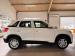 Toyota Urban Cruiser 1.5 Xi - Thumbnail 6
