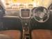 Toyota Urban Cruiser 1.5 Xi - Thumbnail 7