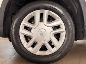 Toyota Urban Cruiser 1.5 Xi - Image 9