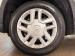 Toyota Urban Cruiser 1.5 Xi - Thumbnail 9