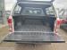 Ford Ranger 2.2TDCi double cab Hi-Rider XL auto - Thumbnail 10