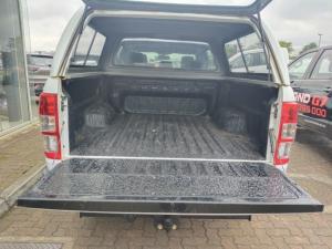 Ford Ranger 2.2TDCi double cab Hi-Rider XL auto - Image 10