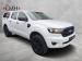 Ford Ranger 2.2TDCi double cab Hi-Rider XL auto - Thumbnail 1