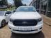 Ford Ranger 2.2TDCi double cab Hi-Rider XL auto - Thumbnail 2