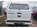 Ford Ranger 2.2TDCi double cab Hi-Rider XL auto - Thumbnail 3