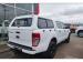 Ford Ranger 2.2TDCi double cab Hi-Rider XL auto - Thumbnail 4