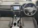 Ford Ranger 2.2TDCi double cab Hi-Rider XL auto - Thumbnail 5