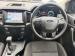 Ford Ranger 2.2TDCi double cab Hi-Rider XL auto - Thumbnail 6