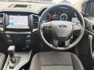Ford Ranger 2.2TDCi double cab Hi-Rider XL auto - Image 6