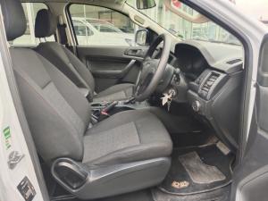 Ford Ranger 2.2TDCi double cab Hi-Rider XL auto - Image 7