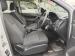 Ford Ranger 2.2TDCi double cab Hi-Rider XL auto - Thumbnail 7