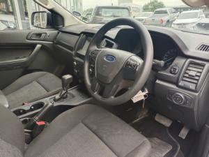 Ford Ranger 2.2TDCi double cab Hi-Rider XL auto - Image 8