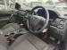 Ford Ranger 2.2TDCi double cab Hi-Rider XL auto - Thumbnail 8