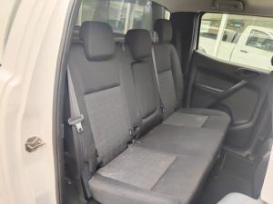 Ford Ranger 2.2TDCi double cab Hi-Rider XL auto - Image 9