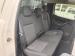 Ford Ranger 2.2TDCi double cab Hi-Rider XL auto - Thumbnail 9