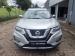 Nissan X-Trail 2.5 4x4 Acenta Tech - Thumbnail 2