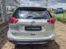 Nissan X-Trail 2.5 4x4 Acenta Tech - Thumbnail 3