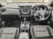 Nissan X-Trail 2.5 4x4 Acenta Tech - Thumbnail 5