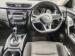 Nissan X-Trail 2.5 4x4 Acenta Tech - Thumbnail 6
