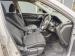 Nissan X-Trail 2.5 4x4 Acenta Tech - Thumbnail 7