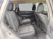 Nissan X-Trail 2.5 4x4 Acenta Tech - Thumbnail 8