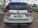 Nissan X-Trail 2.5 4x4 Acenta Tech - Thumbnail 4