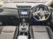 Nissan X-Trail 2.5 4x4 Acenta Tech - Thumbnail 5