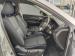 Nissan X-Trail 2.5 4x4 Acenta Tech - Thumbnail 7