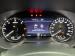 Nissan Navara 2.5DDTi double cab LE 4x4 - Thumbnail 10