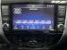 Nissan Navara 2.5DDTi double cab LE 4x4 - Thumbnail 11