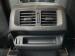 Nissan Navara 2.5DDTi double cab LE 4x4 - Thumbnail 13