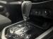 Nissan Navara 2.5DDTi double cab LE 4x4 - Thumbnail 14