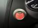 Nissan Navara 2.5DDTi double cab LE 4x4 - Thumbnail 15