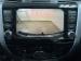 Nissan Navara 2.5DDTi double cab LE 4x4 - Thumbnail 16