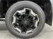 Nissan Navara 2.5DDTi double cab LE 4x4 - Thumbnail 17