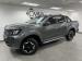 Nissan Navara 2.5DDTi double cab LE 4x4 - Thumbnail 2