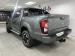 Nissan Navara 2.5DDTi double cab LE 4x4 - Thumbnail 3
