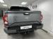 Nissan Navara 2.5DDTi double cab LE 4x4 - Thumbnail 4