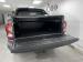 Nissan Navara 2.5DDTi double cab LE 4x4 - Thumbnail 5