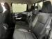 Nissan Navara 2.5DDTi double cab LE 4x4 - Thumbnail 6