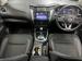 Nissan Navara 2.5DDTi double cab LE 4x4 - Thumbnail 7