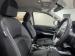 Nissan Navara 2.5DDTi double cab LE 4x4 - Thumbnail 8