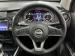 Nissan Navara 2.5DDTi double cab LE 4x4 - Thumbnail 9